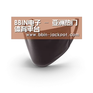 成人布口罩