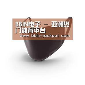 成人布口罩