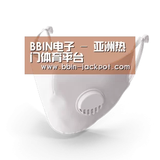 N95 口罩