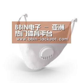 N95 口罩