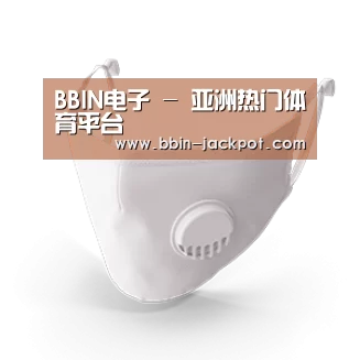 N95 口罩