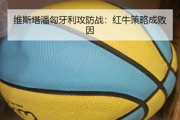 维斯塔潘匈牙利攻防战：红牛策略成败因