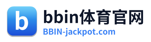 bbin体育官网