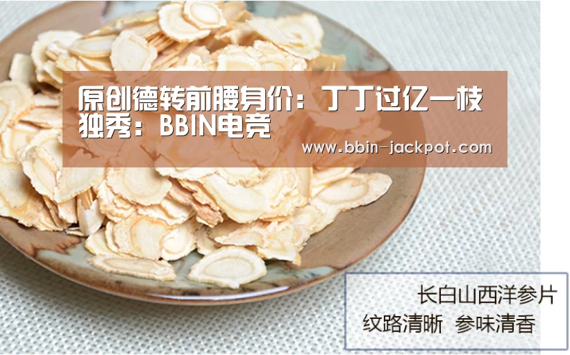 原创德转前腰身价：丁丁过亿一枝独秀：BBIN电竞